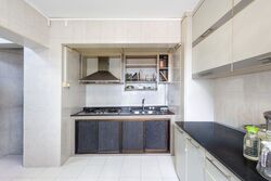 Blk 3 Joo Chiat Road (Geylang), HDB 3 Rooms #563255701